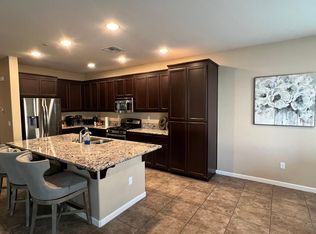 8485 Calheta Way, Elk Grove, CA 95757