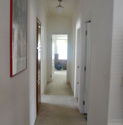 2nd image of 20701 Beach Blvd Space 149