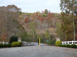 Emerald Pointe Cir, Rockwood, TN 37854
