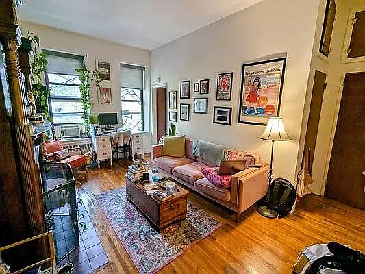 Rented by Guidance Realty Corp. | media 3