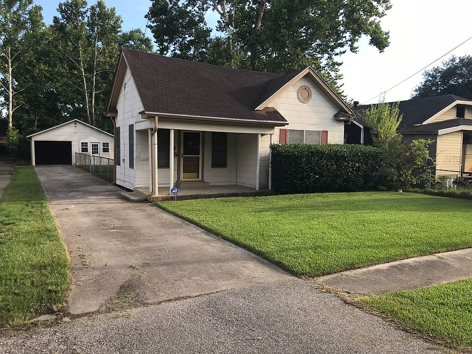 1st image of 635 Highland Dr