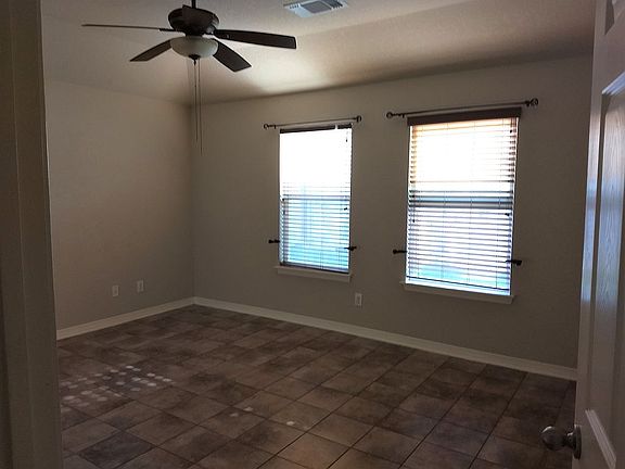 4th image of 356 Primrose Way