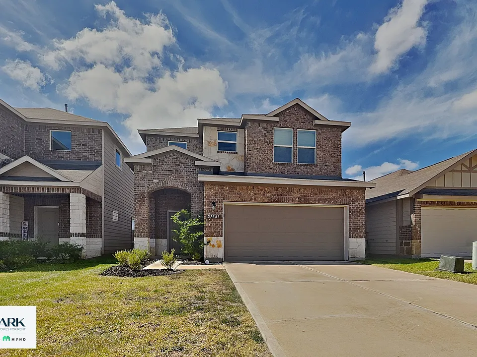 21343 Cypress Conifer Dr