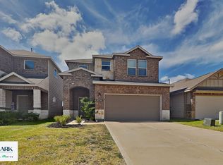 21343 Cypress Conifer Dr, Cypress, TX 77433