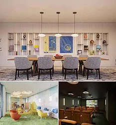 Rented by Century Homes Realty Group LLC