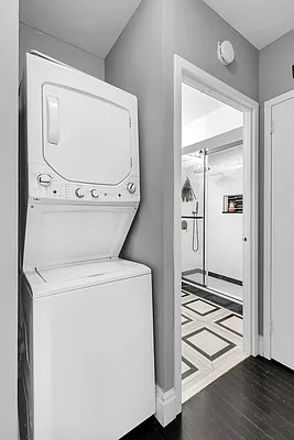 Sold by Douglas Elliman | media 25