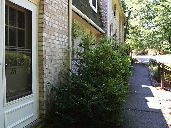 Address