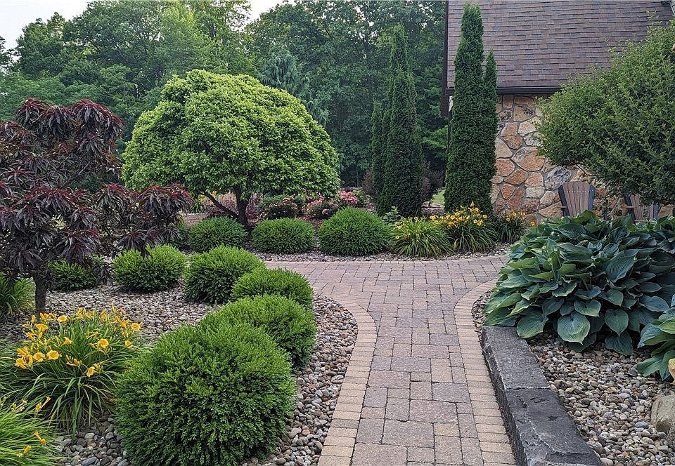 6091 Neff Rd, Valley City, OH 44280 Zillow