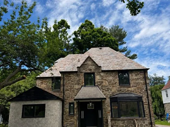 913 Stratford Ave, Melrose Park, PA 19027