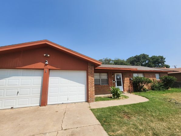 3506 Bangor Dr