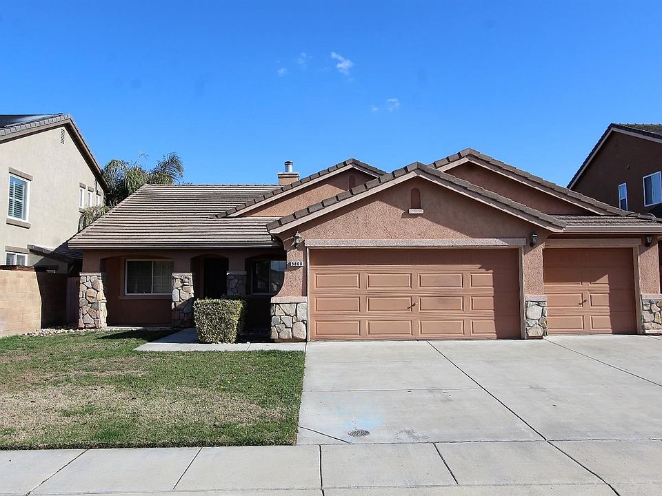 1st image of 5808 Trailwood Dr
