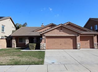 5808 Trailwood Dr, Salida, CA 95368