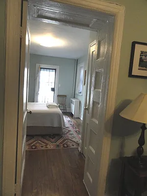 Rented by Prince Real Estate Associates LLC | media 62