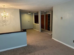 770 Cummins Hwy APT 20, Mattapan, MA 02126