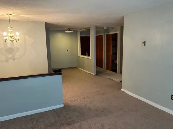 770 Cummins Hwy APT 20, Mattapan, MA 02126
