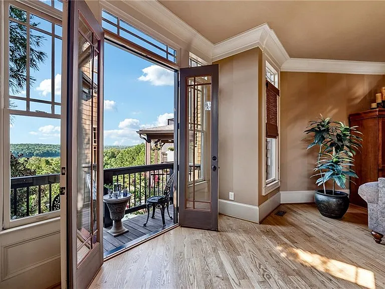 6407 Grand Marina Cir — Photo 57
