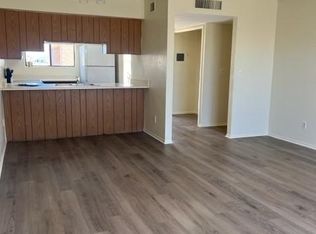 8257 W Santa Cruz Blvd #103, Arizona City, AZ 85123