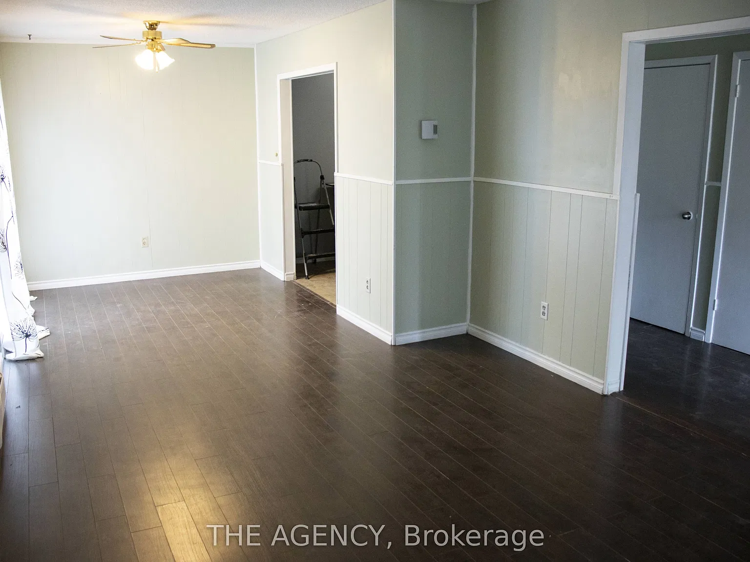 5 bed, $2,899 — Photo 4