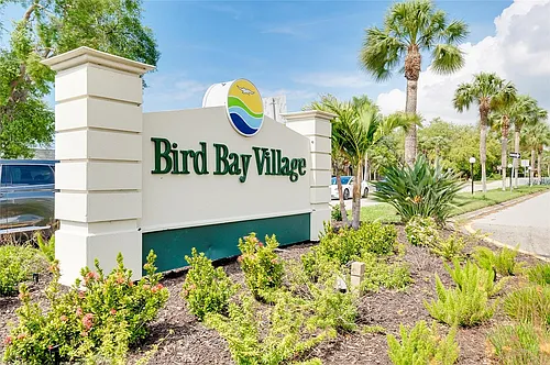 630 Bird Bay Dr E Photo 1