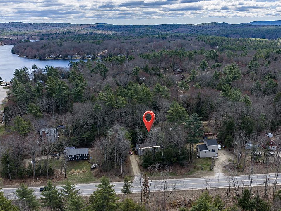 1st image of 1223 Suncook Valley Road