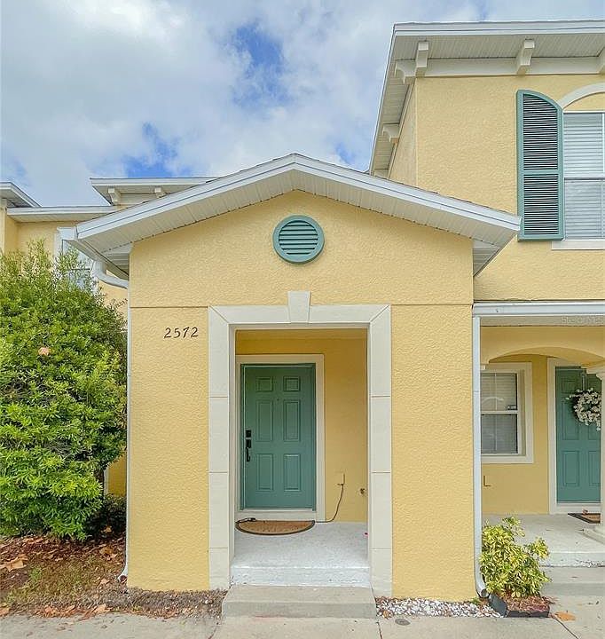 1st image of 2572 Hidden Cove Ln