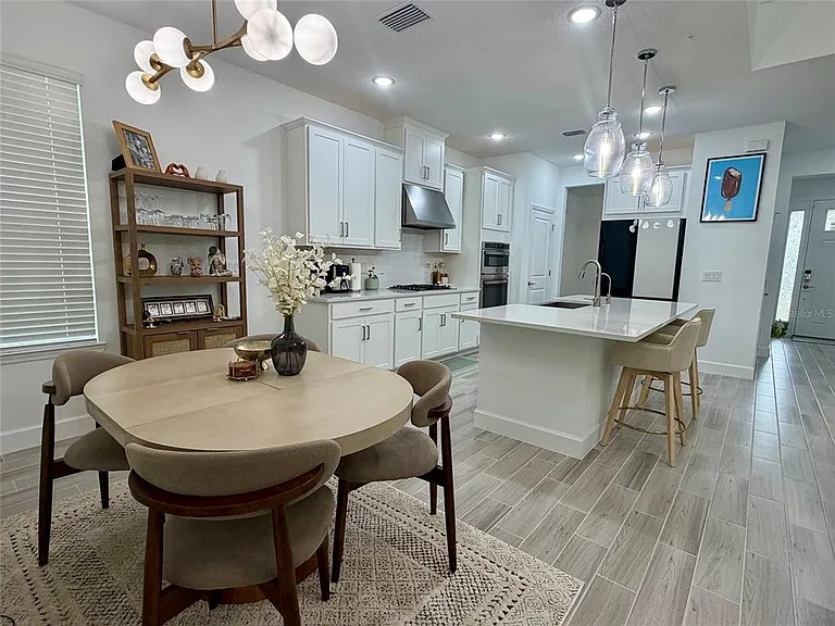 33901 Landsman Loop — Photo 6