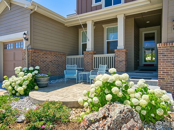 2nd image of 2224 Tyrrhenian Cir