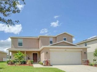 11015 Running Pine Dr, Riverview, FL 33569