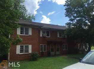 300 Mallory St APT A, Thomaston, GA 30286