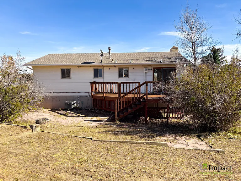2010 Wooten Ln — Photo 46