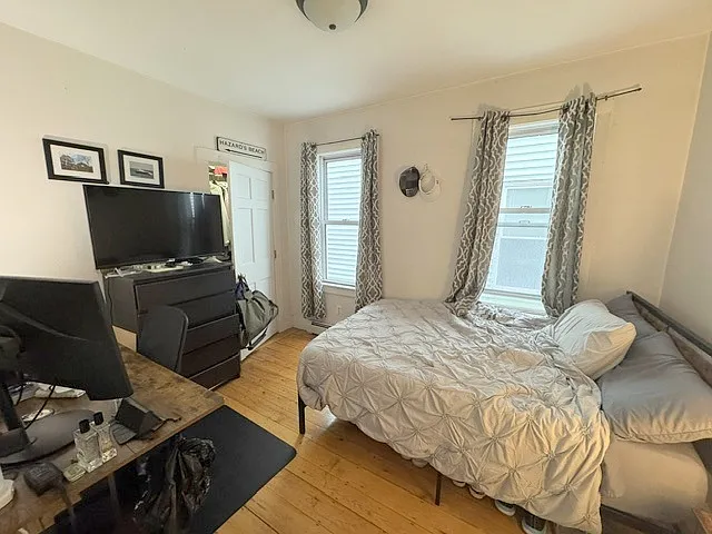 188 L St #1-0 — Photo 13