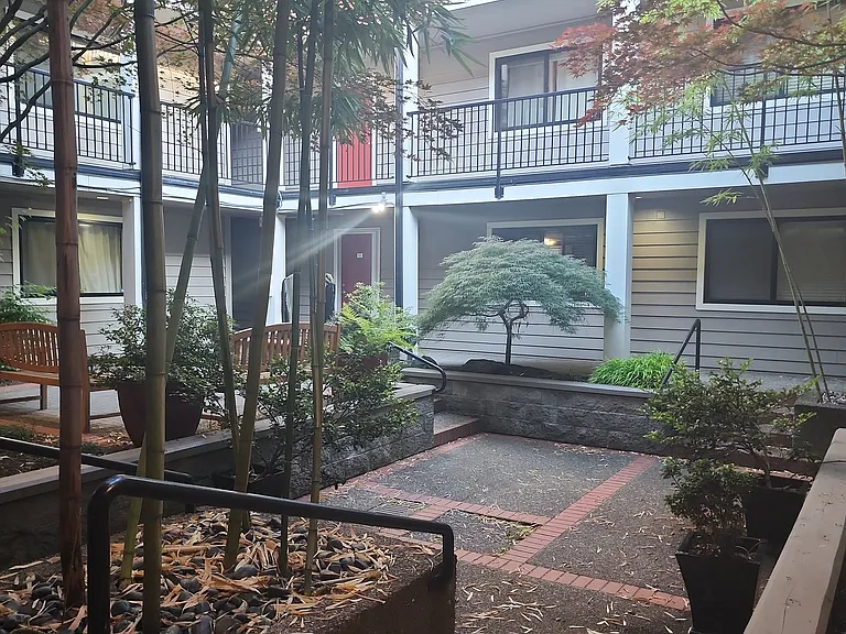 6600 SE Division St #309 — Photo 20