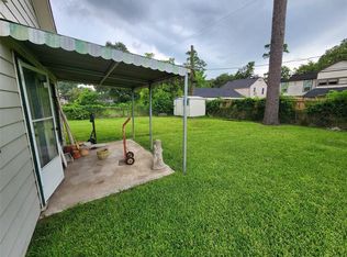 3818 Wichita St, Houston, TX 77004