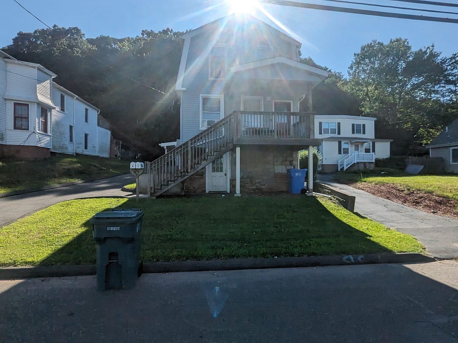 1686 State St 2, Hamden, CT 06517 Zillow