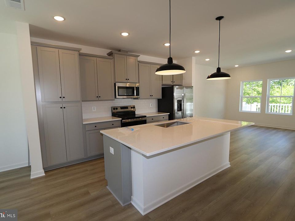 2nd image of 36145 Wilderness Shores Way