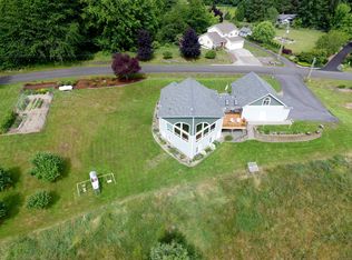 2744 Jorgenson Rd NE, Olympia, WA 98516