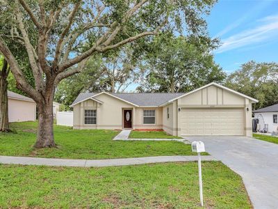 12312 Woodglen Cir, Clermont, FL, 34711
