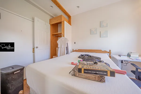 Rented by Scott Williams Realty LLC | media 59
