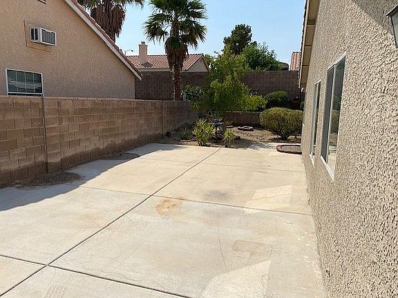5th image of 7723 Foredawn Dr