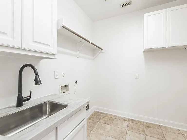 19507 Gladewater Ct — Photo 42