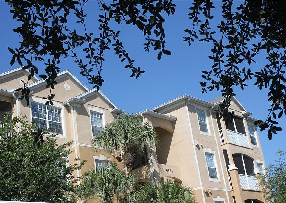 1st image of 6434 Cava Alta Dr Unit 405