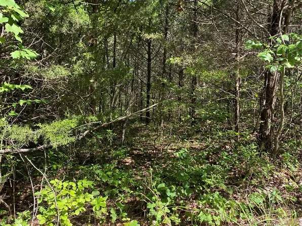 5270 Us Highway 67, De Soto, MO 63020