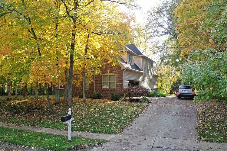 1st image of 7405 Oakland Hills Ct