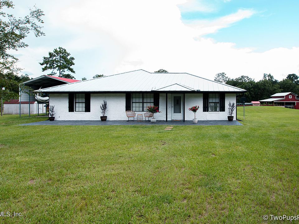 5021 SAGEBRUSH Avenue, Keystone Heights, FL 32656 Zillow