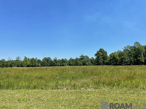 5th image of 30054 N Range Rd