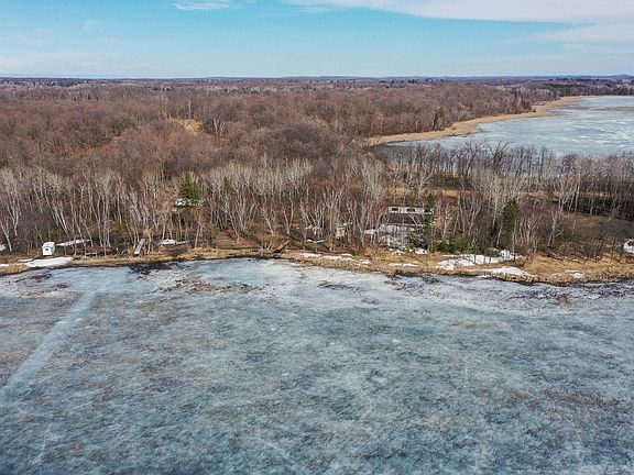 4th image of 24562 NE Rock Lake Rd