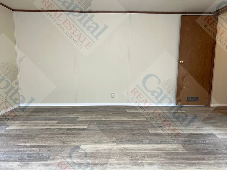 19899 N Rolling Meadows Dr — Photo 13