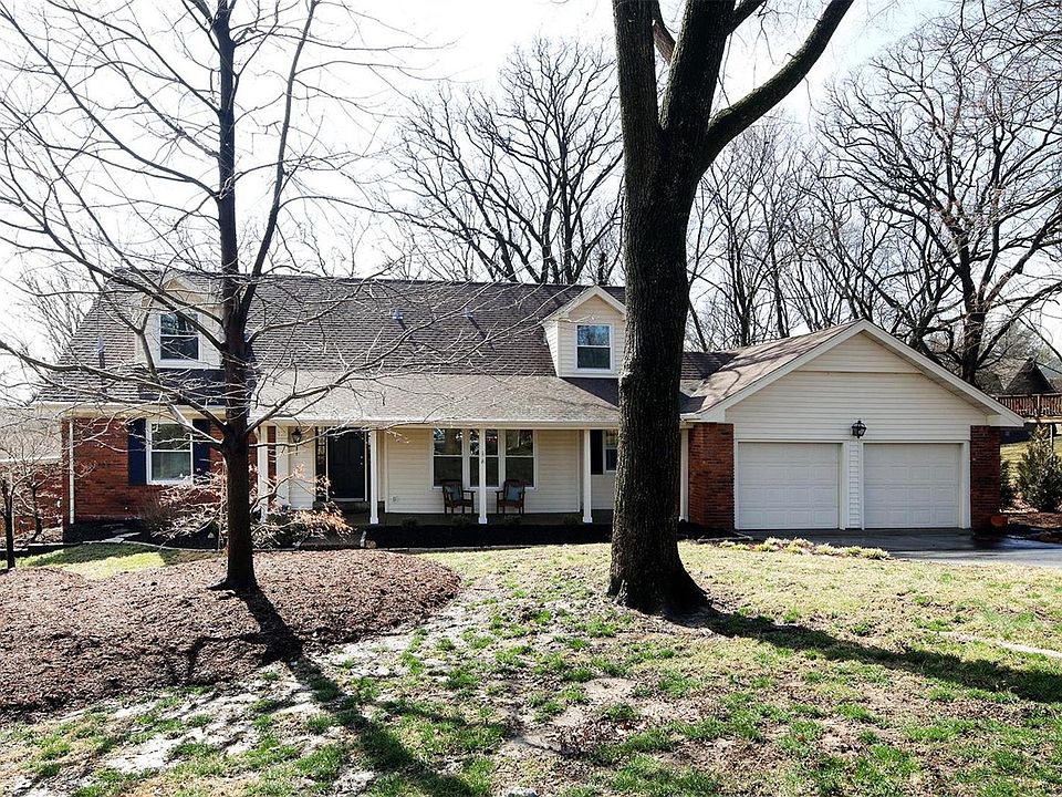1st image of 719 Briarfarm Ln