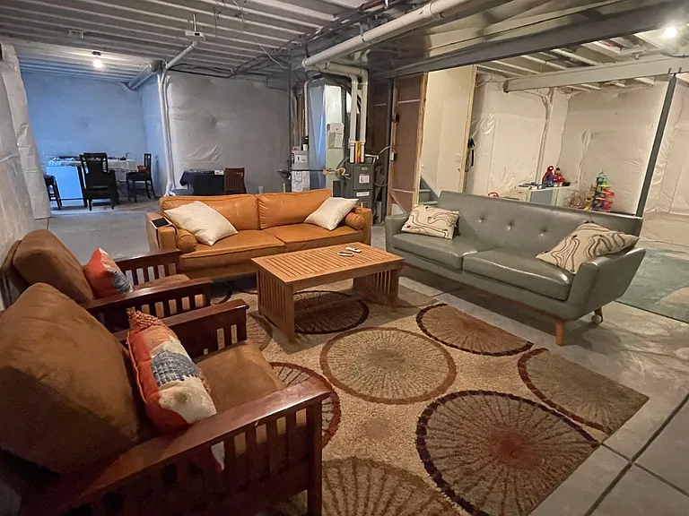3052 Grizzly Peak Dr — Photo 26