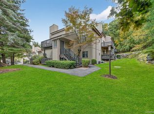 10 Nicole Cir APT 12, Ossining, NY 10562